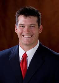 Dan Neil Pulls Out of HD-48 Race