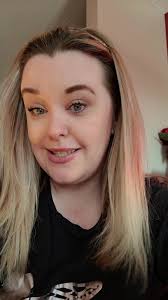 Stacey Lawrence 🇨🇦 (@stac.lawrence)