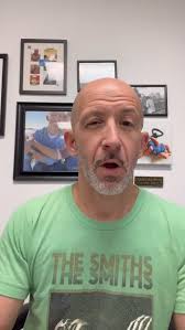 #glp1 #weightlossmedication #revfittherapy #revfitnutrition #fatloss  #muscleloss