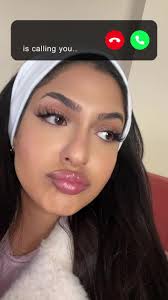 Say lesssss #fyp #trending #shopping #phonecallfilter