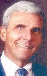 Obituaries, Sept. 17, 2006