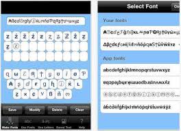 We did not find results for: 10 Aplikasi Atau Apps Font Gratis Terbaik Untuk Iphone Downloadsoftwaregratisan Com
