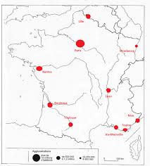 Check spelling or type a new query. Histoire Geographie College Vauban Les Reperes Pour Le Brevet