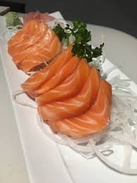 Le service enfance accueille tous les enfants du canton de la tremblade âgés de 3 à 12 ans. Tokami Toulouse Centre Commercial Auchan Menu Prices Restaurant Reviews Tripadvisor