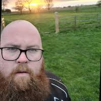 2000+ "Crilly" profiles