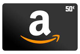 Mit den amazon coupons kannst du jederzeit auf wurde mindestbestellwert erreicht?: Amazon Gutschein 50 Euro Aufladen Online Guthaben De