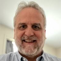 100+ "Dancause" profiles