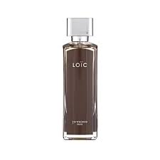 With perfumes reflecting a person's identity more intimately than any other fashion item, our exper. Buy Juvenis Perfumes