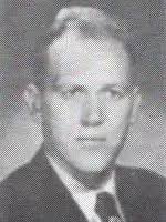 Thor Gjelsteen (1992)