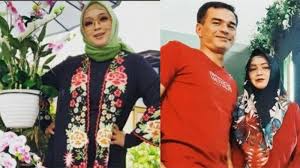 Sebelum meninggal dunia, rina gunawan sempat dirawat di ruangan intensif (icu) rumah sakit selama satu minggu. Krcud3cumczrym