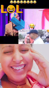 ገዛውትና እንበር ናፊቐያ