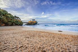 # trans tv #trans7 di jamin bikin tengang. Kawasan Wisata Pantai Gunungkidul Bakal Buka Bertahap Halaman All Kompas Com