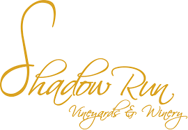 Our Story — wineVEIL