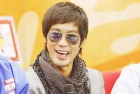 See more ideas about danny chan, chan, ip man 4. Who Is Danny Kwok Kwan Chan Dating Danny Kwok Kwan Chan Girlfriend Wife