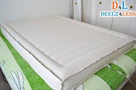 I bought the s1 because of covid so i could take delivery and assemble it myself, staying safe. Select Comfort Sleep Number Queen Size Air Chamber For Single Hose Air Bed Pump Buy Online In Jamaica At Jamaica Desertcart Com Productid 41477102