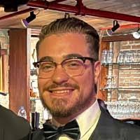 William Lemus's Instagram, Twitter & Facebook