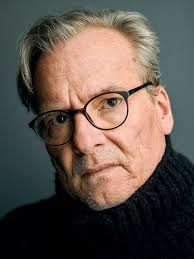 Thomas Pohn, Schauspieler (More Screen Actors)