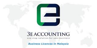 General licences are licences that are required and shall be applicable once the investor has decided to start a business in malaysia. Business Licenses In Malaysia Setup Malaysia Business