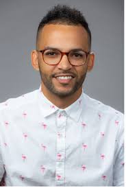 2021-2022 Duke Ph.D. Graduates