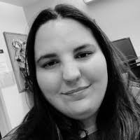 60+ "Danielle Donaldson" profiles