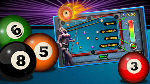 Download the apk file & sign . 8 Ball Pool Club 1 0 5 Apk Download Android Sports Games