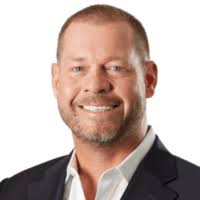 Author Info for McCarter & English, LLP