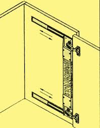 Tv Cabinet Door Hardware Cabinet Doors Door Hinges Sliding Cabinet Doors