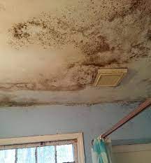 To prevent mold from growing in the shower or bath again, keep the bathroom ventilated and control moisture as much as possible. How To Fix And Prevent A Mold Problem In The Bathroom