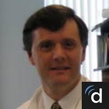 Dr. Claudia C. Bemis, MD