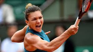 Sur quelles chaînes suivre les matchs du mardi 5 juin ? Simona Halep Nu Stia CÄƒ Romancele Sunt Pe Sfertul Ei De Tablou La Roland Garros 2019 Nici Nu M Am Uitat