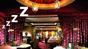 Asia S Best Restaurant 2021 The Chairman Youtube