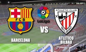Athletic bilbao to win or barcelona to win. Barcelona Vs Athletic Bilbao Awas Lengah Babak Kedua Radarcirebon Com