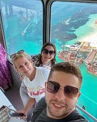 Feliz día de San Valentín a todos 😊😊😊