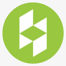 Just follow the steps as described above here for adding transparency to an image and you will succeed. Houzz Logo Png Images Transparent Houzz Logo Image Download Pngitem