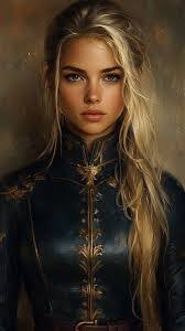 Sarah Haskell's Instagram, Twitter & Facebook