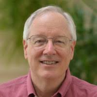 Contact Nic Accomando, Email: n***@napatran.com & Phone Number