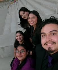 🌟congratulations spring class of 2025🌟