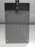 Mixed metal oxide electrode - Wikipedia