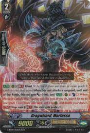 As the inventor of the barcoded id key tag, vanguard id systems developed some of the industry's most innovative solutions. 31 Cards Ideas Cardfight Vanguard Cardfight Vanguard Cards Vanguard