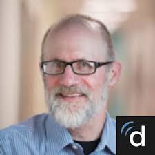 Dr. Joseph P. Neglia, MD