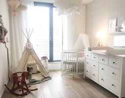 Kinderzimmer Babyzimmer Tipi Indianer Ikea Hemnes Babyzimmer Commode Hemnes Ikea Indianer Kinderzim Kinder Zimmer Tipi Kinderzimmer Ikea Babyzimmer