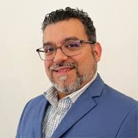 50+ "Valentin, Mba" profiles