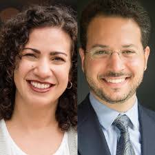 Jordan Rose's Instagram, Twitter & Facebook