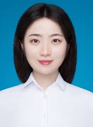 Qi Chen
