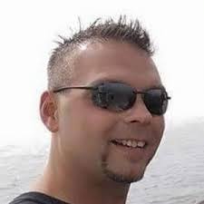 Dan Trevino Obituary (1974