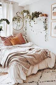 53 New Best Aesthetic Room Decor Images In 2020 Part 15 Small Room Bedroom Modern Bedroom Inspiration Rustic Bedroom Design