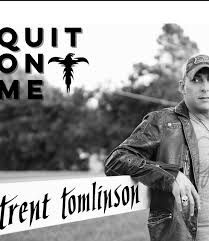 Trent Tomlinson Concerts Tour Next Setlist