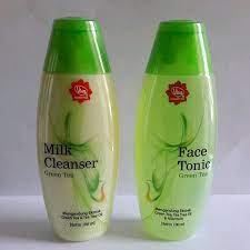 Sebelum memilih poduk kecantikan, pastikan anda telah mengetahui jenis kulit yang anda miliki. Produk Skin Care Yang Cocok Untuk Kulit Wajah Berminyak Dan Berjerawat Semua Halaman Stylo