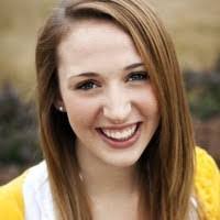 Emilee Baker's Instagram, Twitter & Facebook