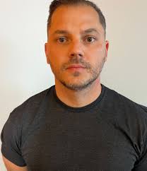 Karate software for tournaments: the best software for the rapid  development of any Karate Tournament: Coaches